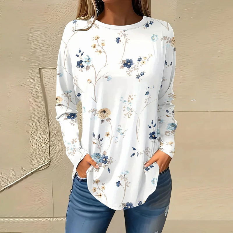Classic Vintage Shirt