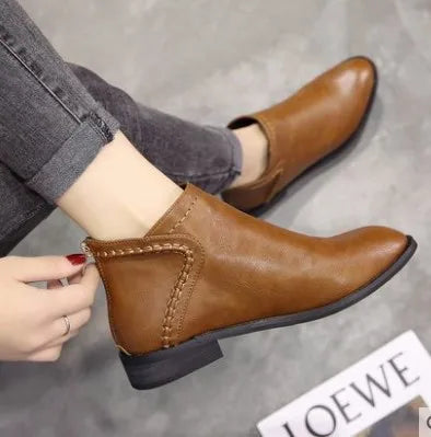 Style 2