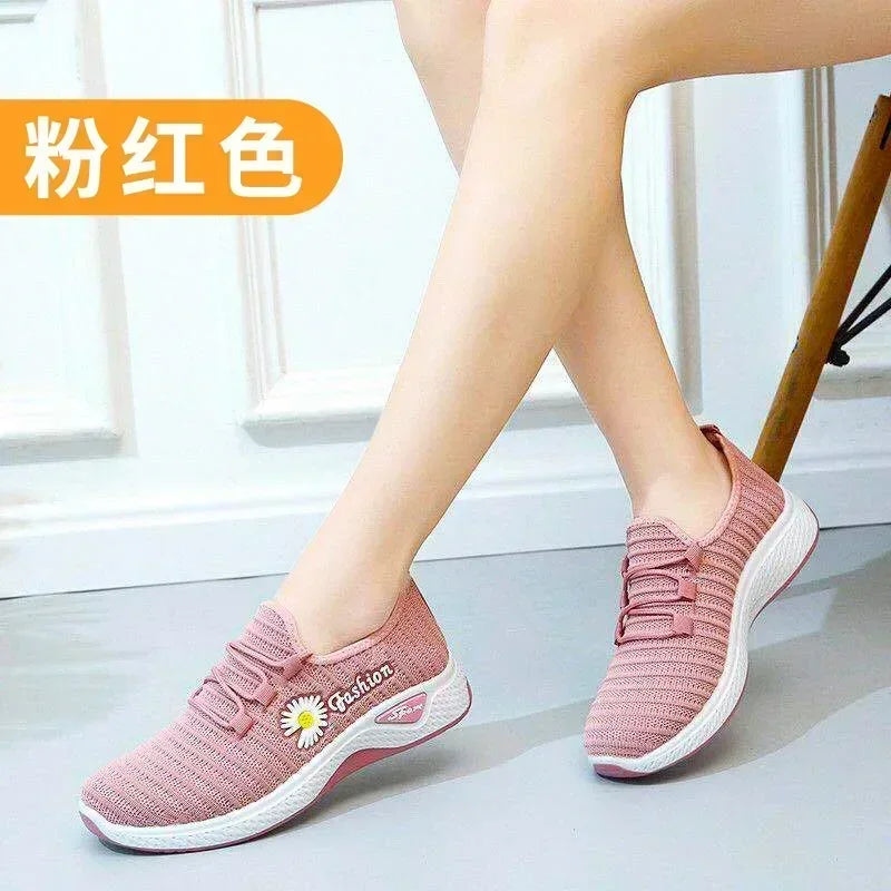 Stylish Orthopedic Sneakers for Any Occasion