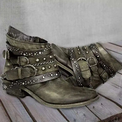 Style 2