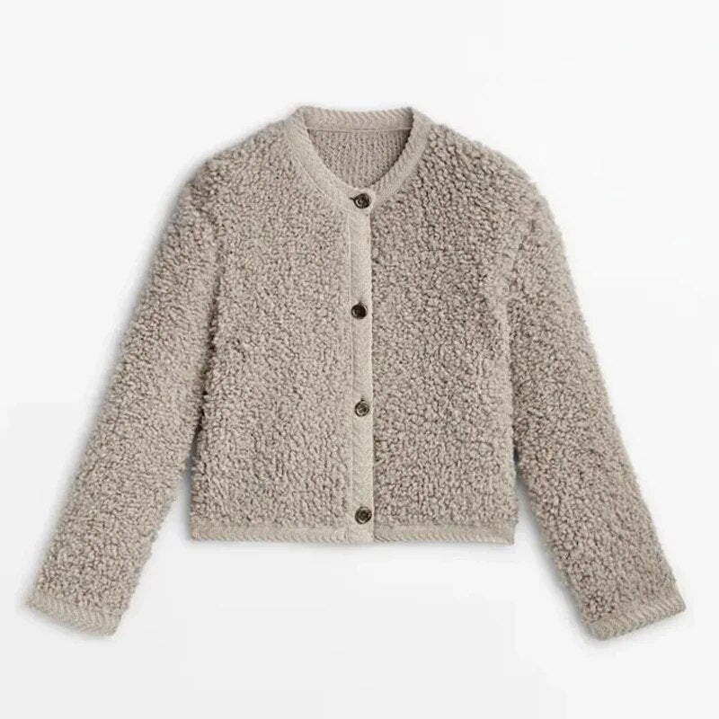 Classic Designed Garment