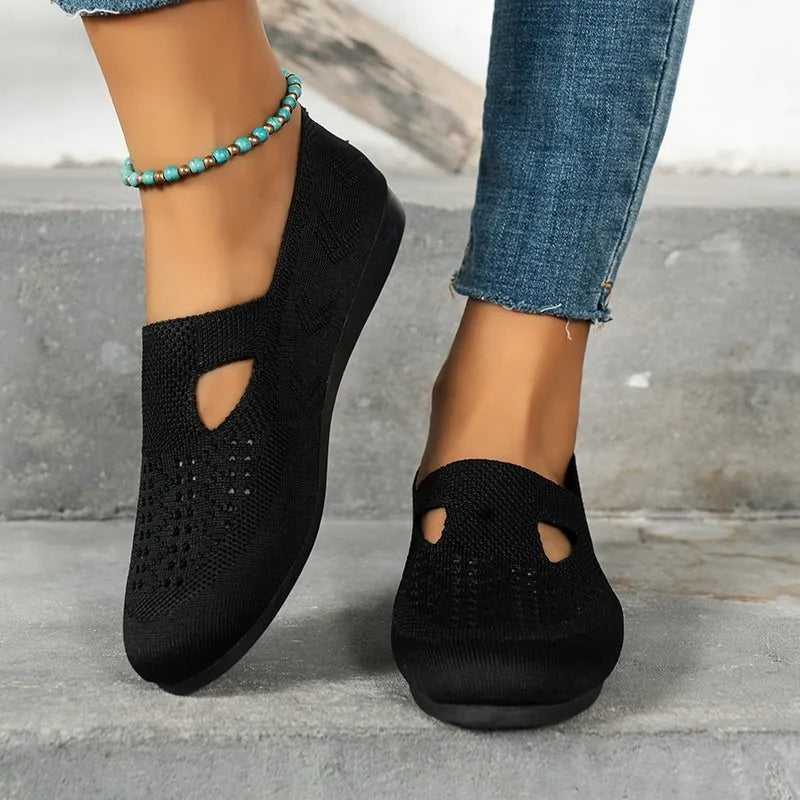 Comfortable Orthopedic Sneakers for Daily Wear