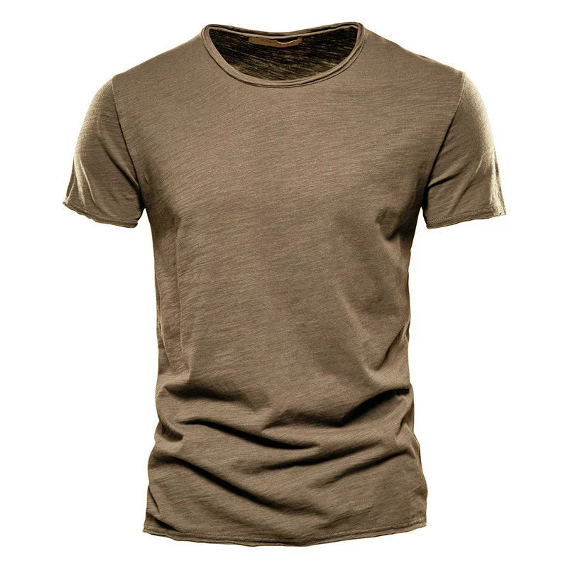 Elegantly Designed T-Shirt