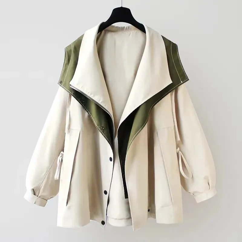 Style 1
