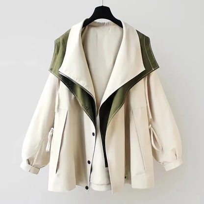 Style 1