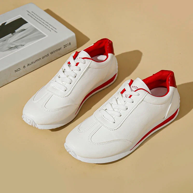 Beautifully Crafted Orthopedic Sneakers