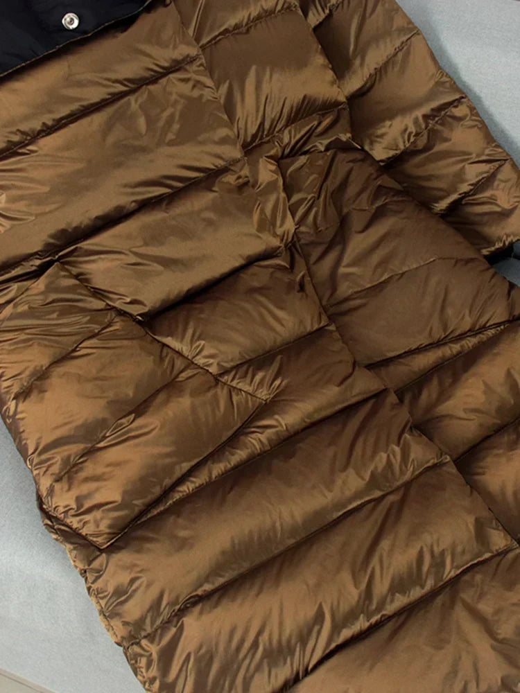 Elegantly Designed Coat