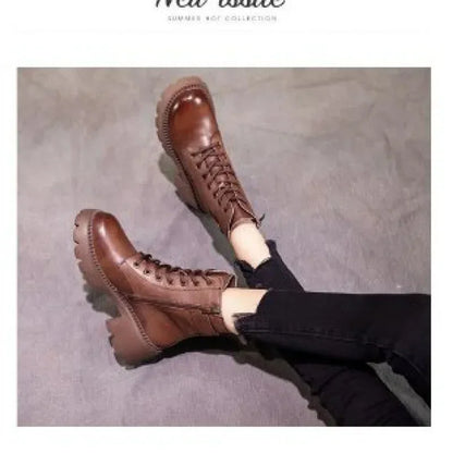 Style 4