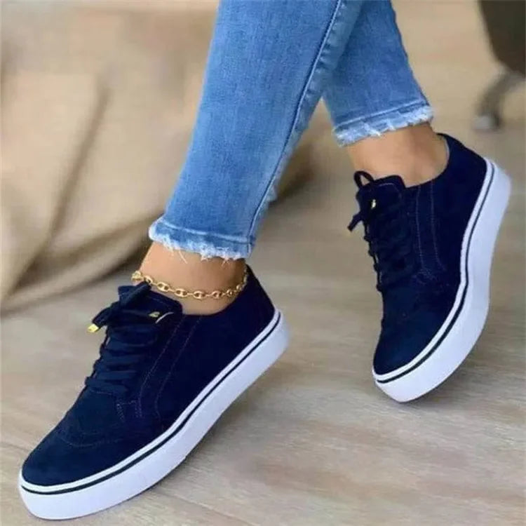 Stylish Orthopedic Sneakers for Any Occasion