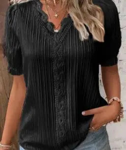 Thoughtfully Designed Shirt