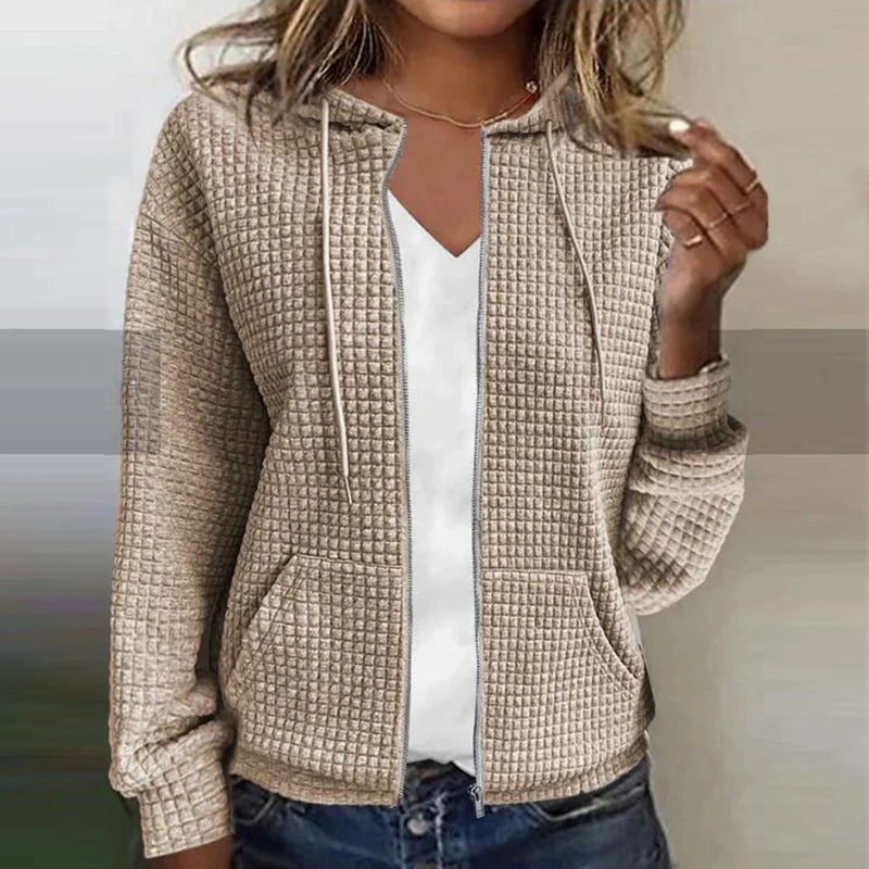 Elegantly Designed Garment