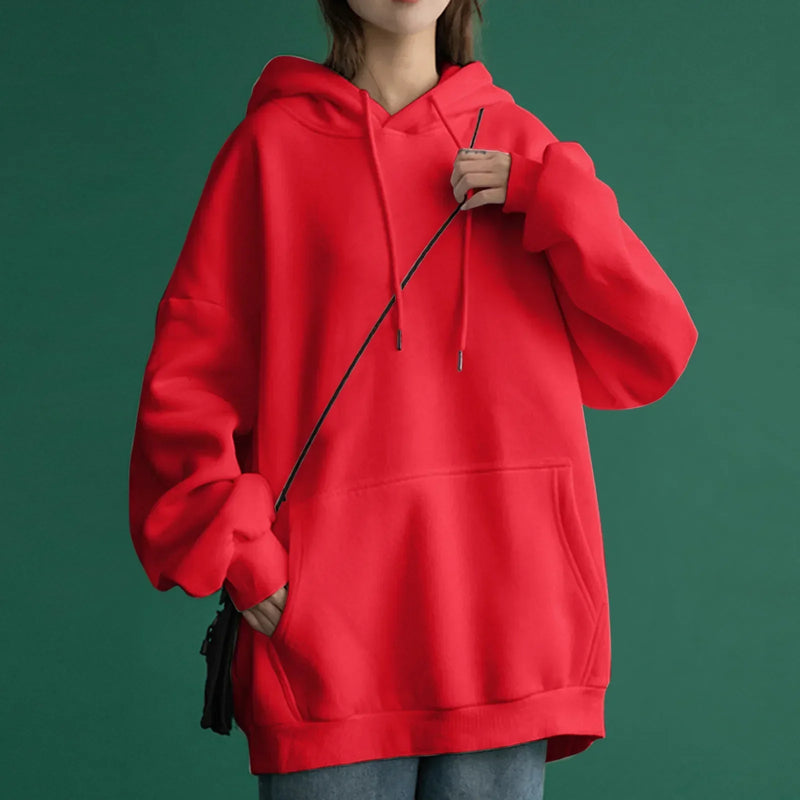 Classic Designed Shirt