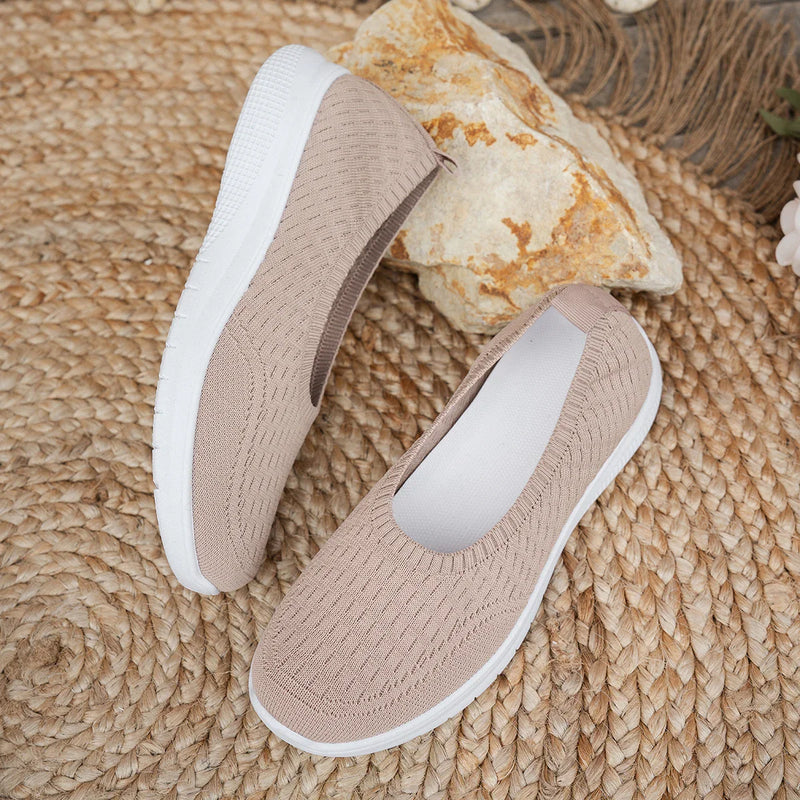 Comfortable Orthopedic Sneakers for Daily Wear