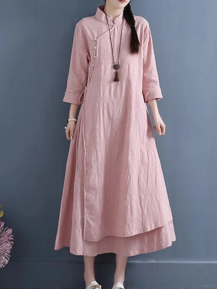 Style 1