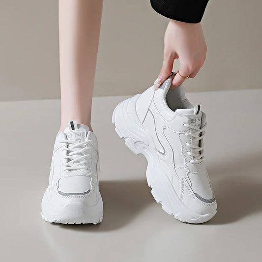 Style 1