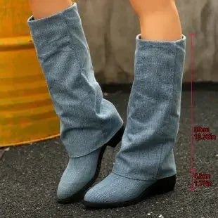Style 4