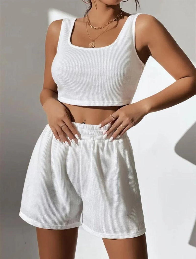 Classic Vintage Pants