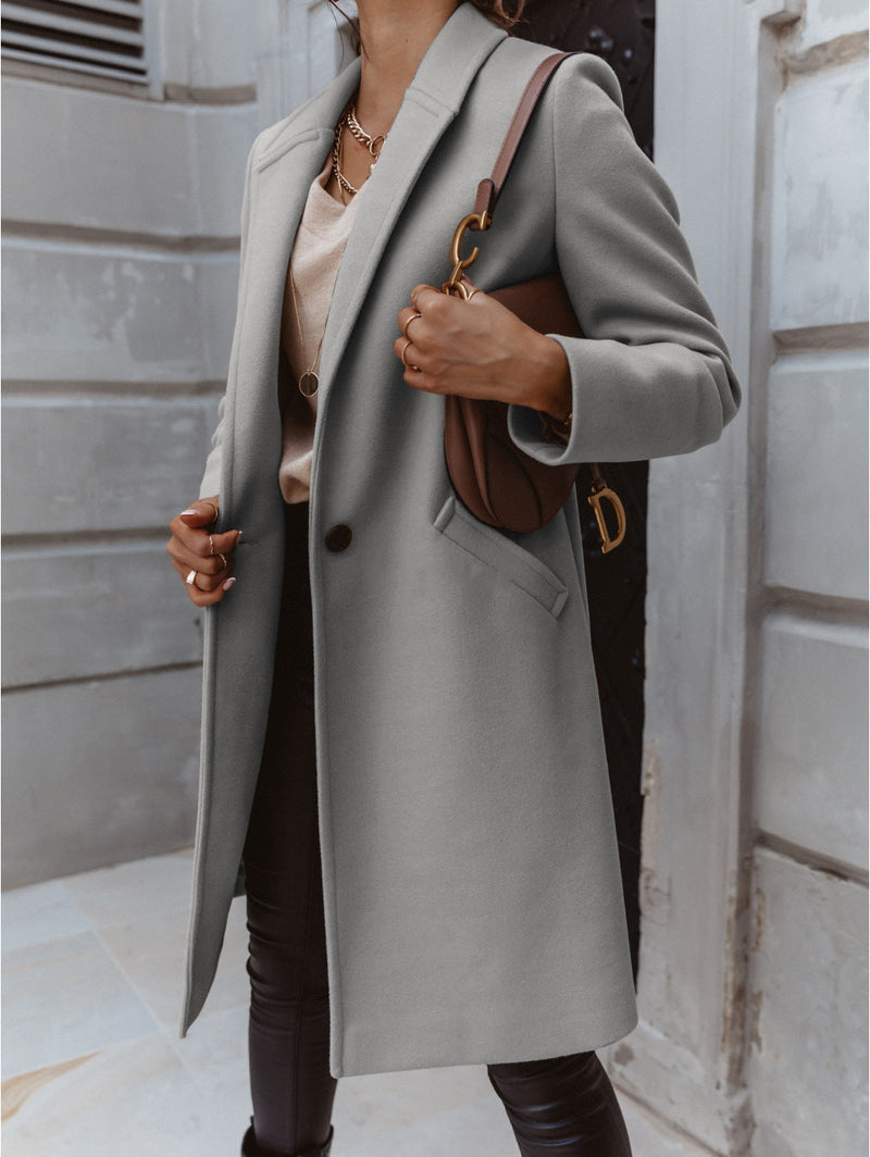 Beautifully Crafted Garment