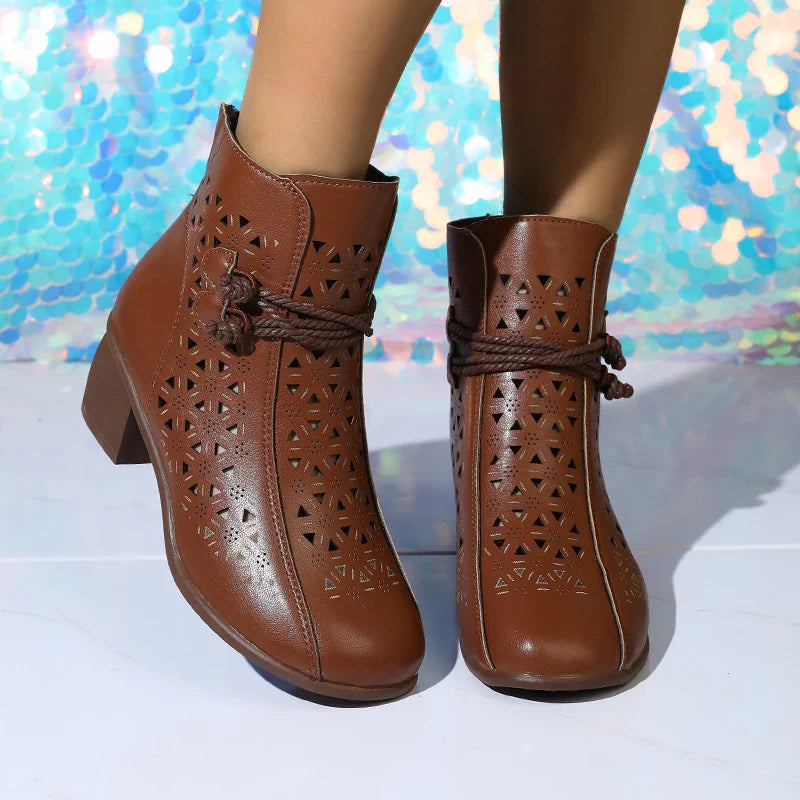 Style 3