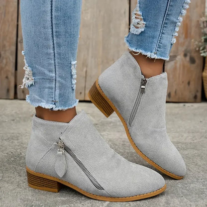 Style 4