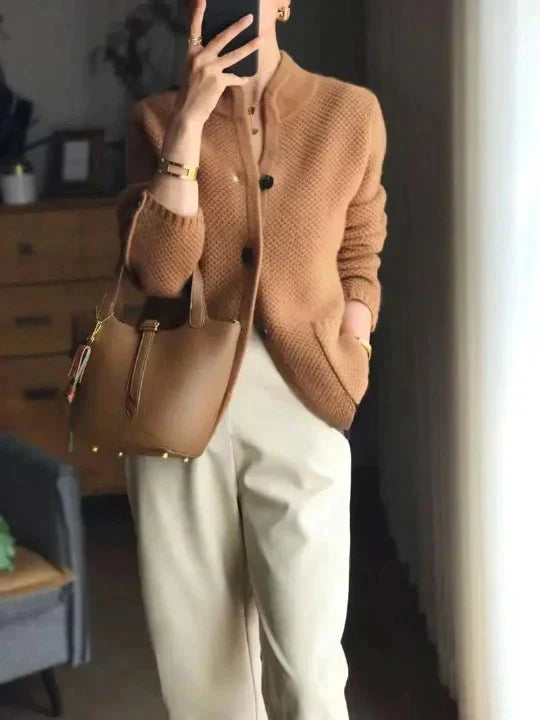 Classic Vintage Garment