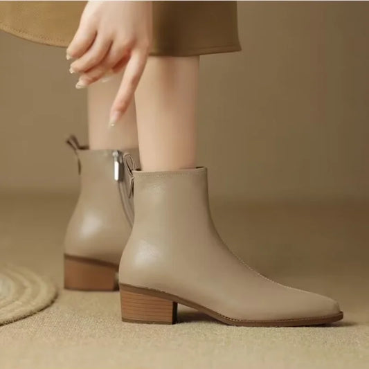 Style 1