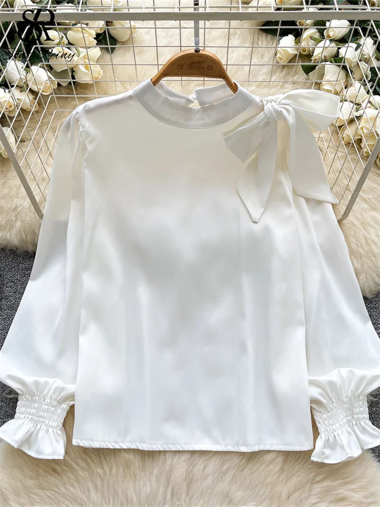 Classic Vintage Shirt