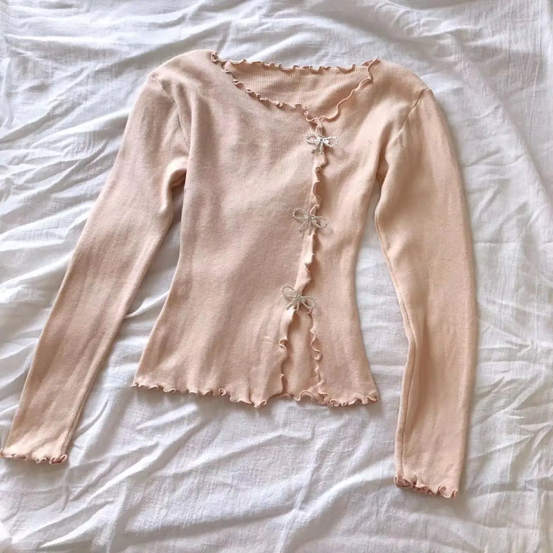Classic Vintage Sweater