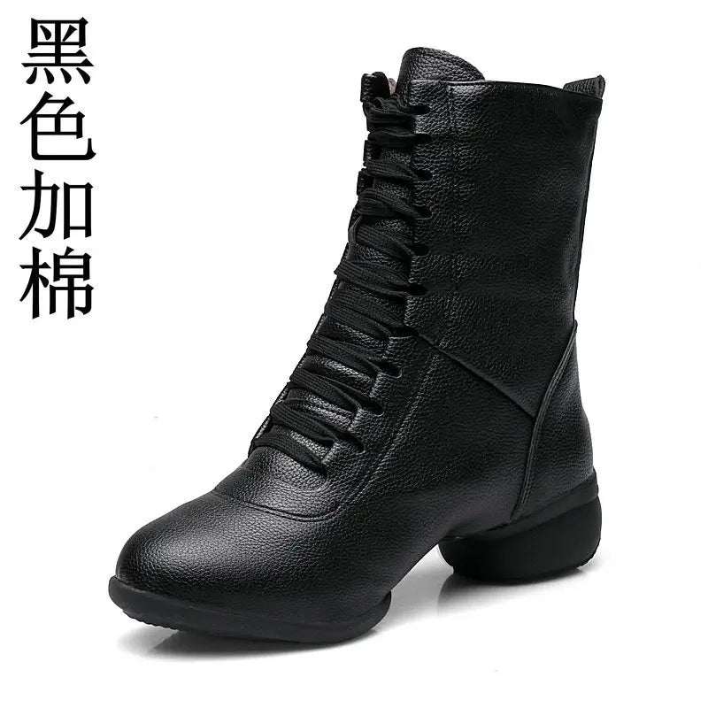 Beautifully Crafted Orthopedic Sneakers