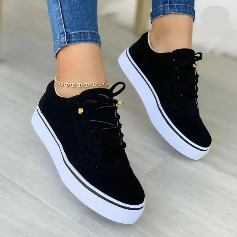 Stylish Orthopedic Sneakers for Any Occasion