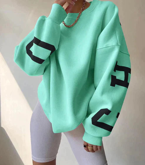 Gracefully Designed Shirt