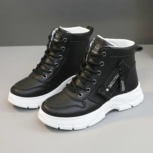 Style 3