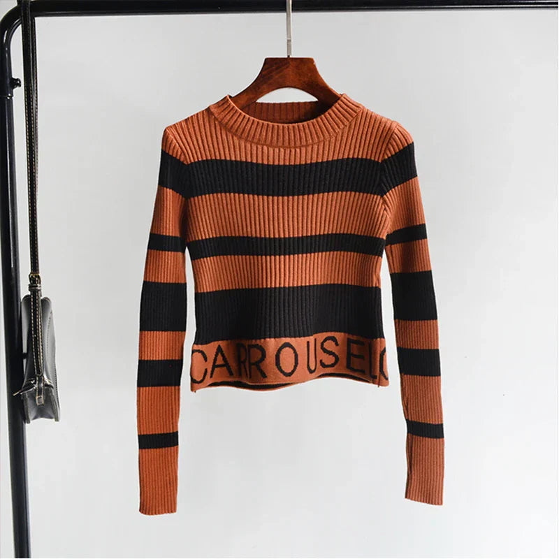 Style 2 brown