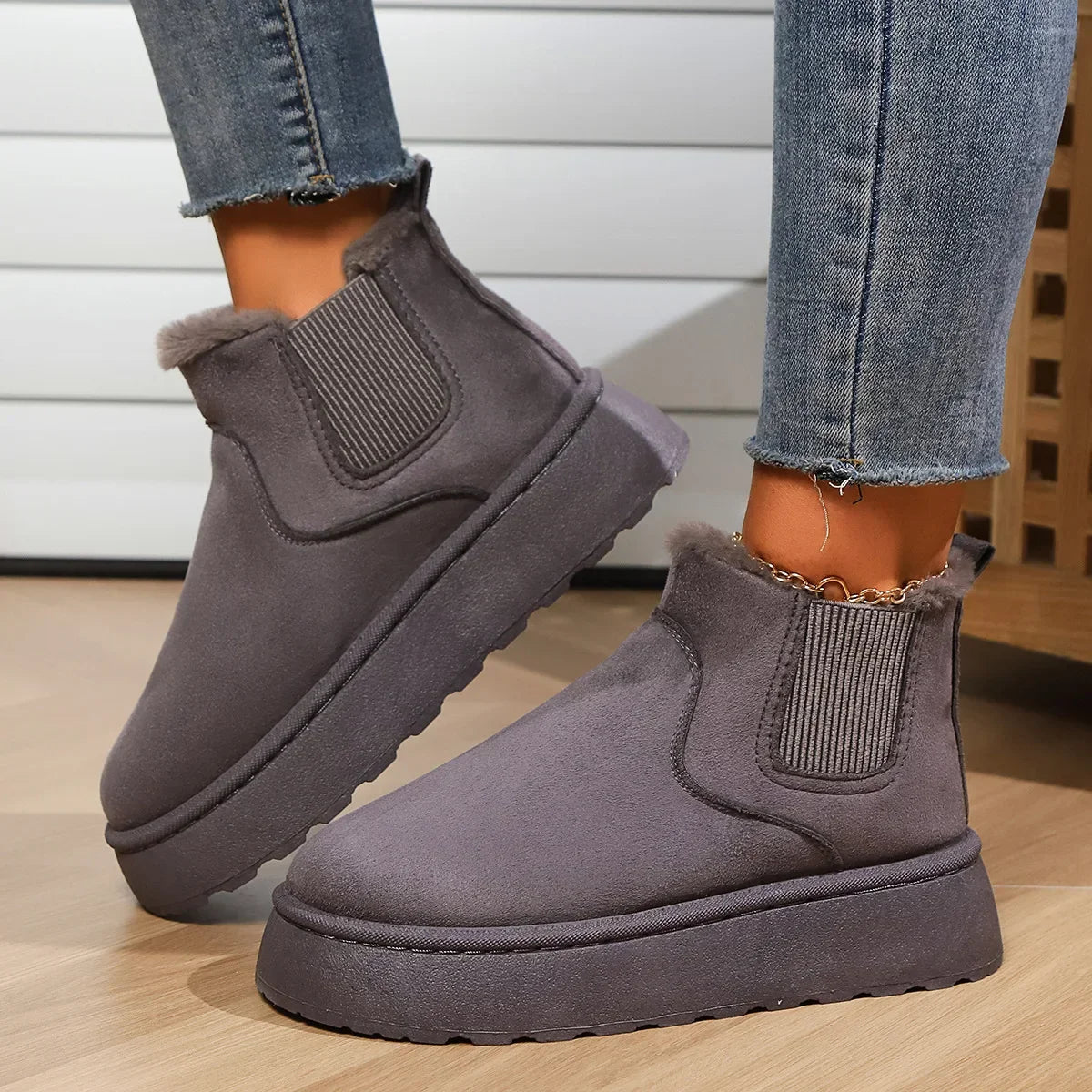 Style 4