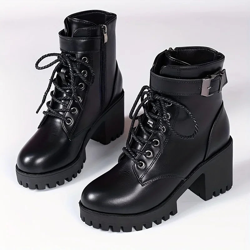 Style 1