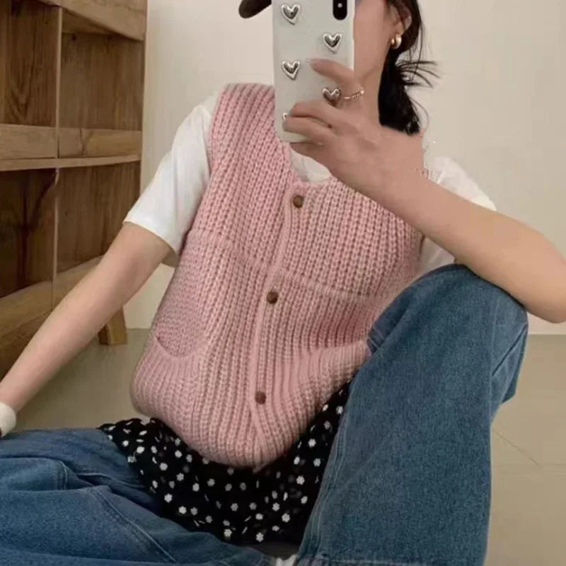 Vintage Inspired Jacket