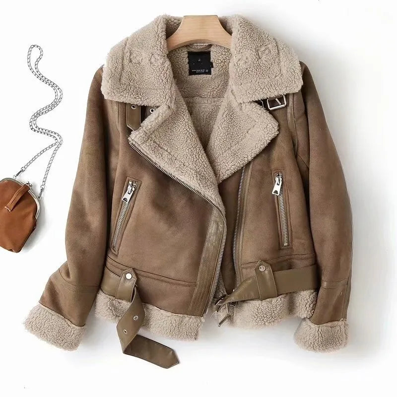 Style 2