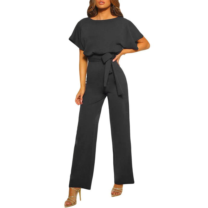 Thoughtfully Designed Pants