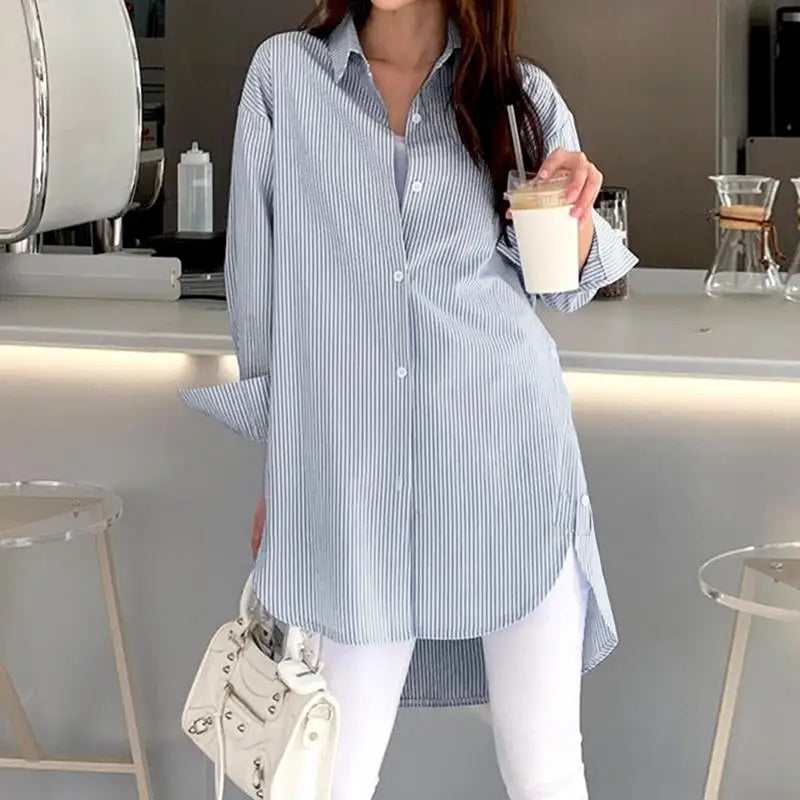 Beautifully Crafted Blouse