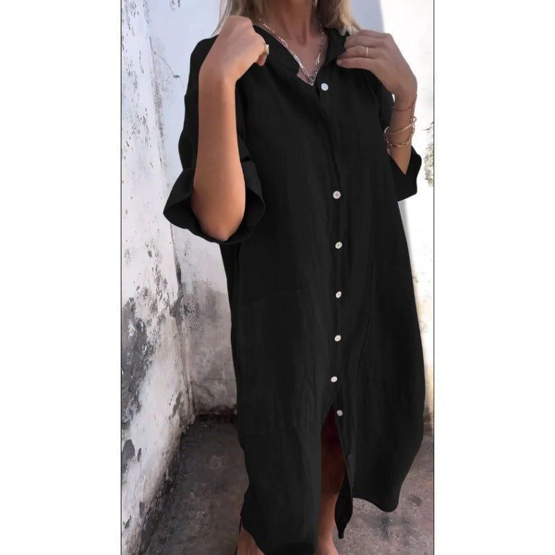 Vintage Inspired Garment