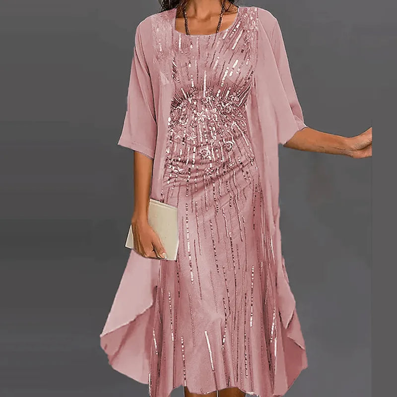 Vintage Inspired Garment