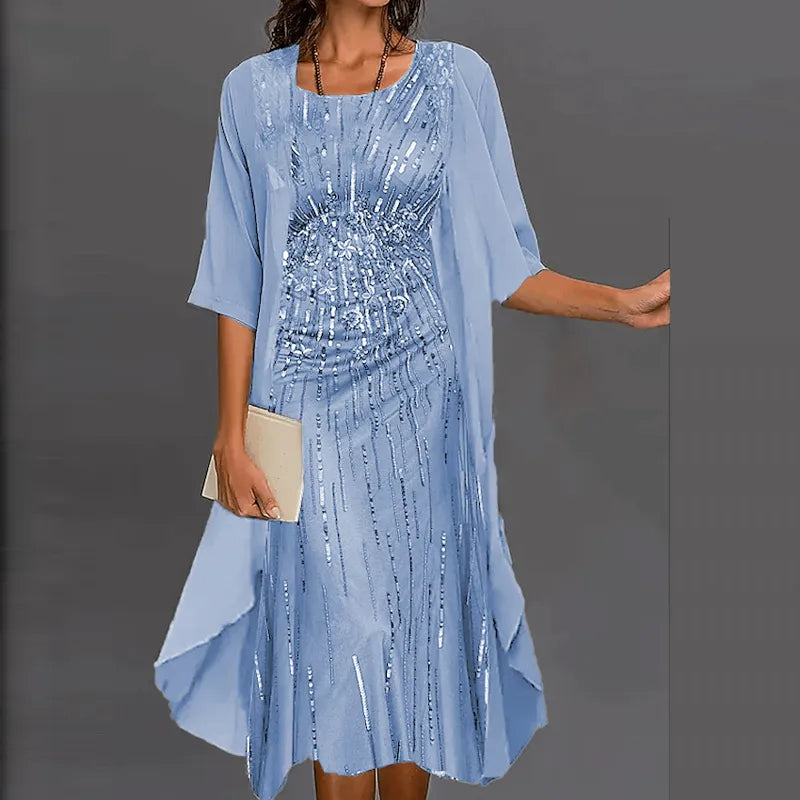 Vintage Inspired Garment