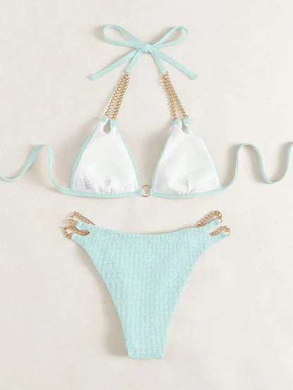 Classic Designed Garment