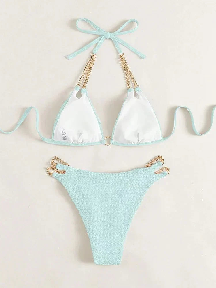 Beautifully Crafted Garment