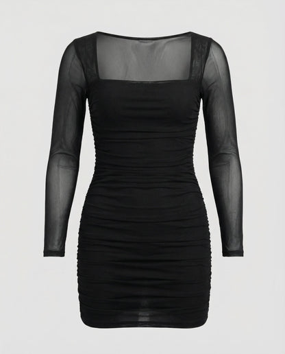 Classic Vintage Garment