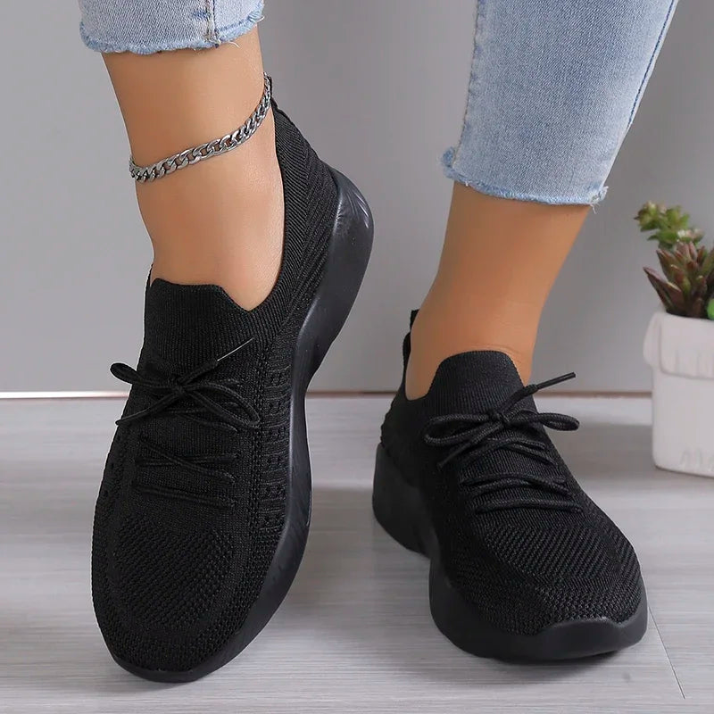 Comfortable Orthopedic Sneakers for Daily Wear