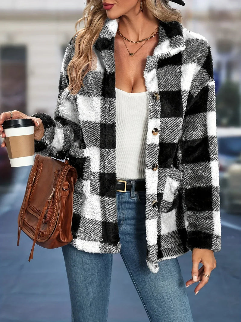 Classic Vintage Jacket