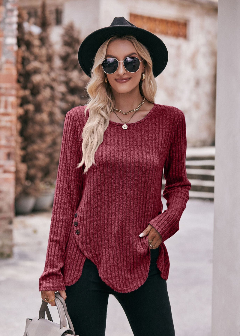 Vintage Inspired Shirt