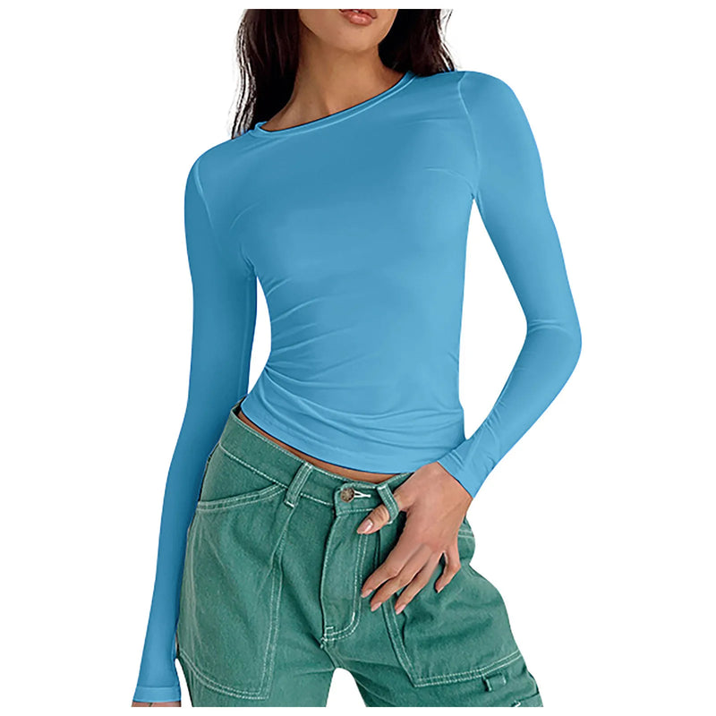 Elegantly Designed Shirt