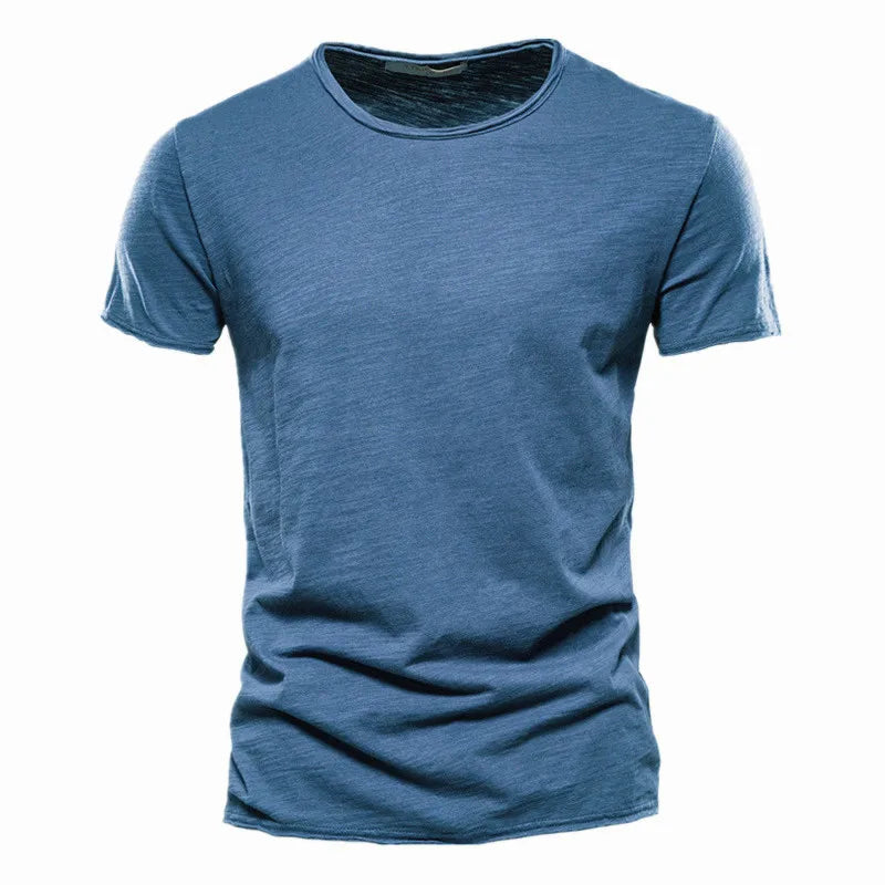 Elegantly Designed T-Shirt